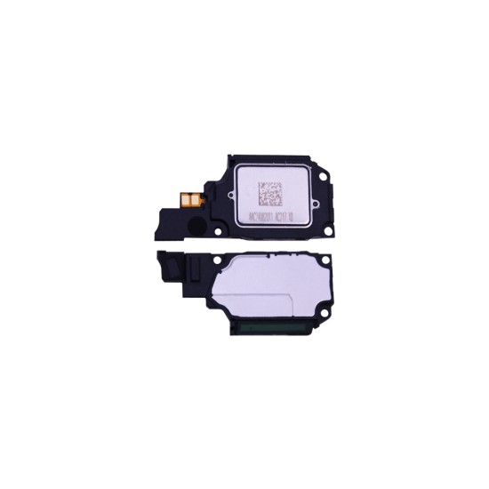 Ringer Panel Oppo Reno 13F 4G